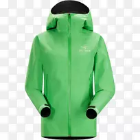 男式弧形短上衣-空若网 男式弧形短上衣-空若网