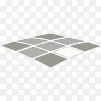 对称线型产品设计线-空若网 对称线型产品设计线-空若网