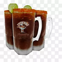 ơ��ī������������ʳ��-ơ��-������