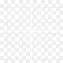 白色对称黑色图案-白色蜘蛛网PNG-空若网 白色对称黑色图案-白色蜘蛛网PNG-空若网