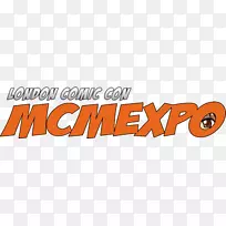 标志品牌产品设计字体-创意橙色-空若网 标志品牌产品设计字体-创意橙色-空若网