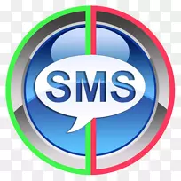 黑莓信使印尼汽油价格动画GAMBAR BERGERAK图像-动画-空若网 黑莓信使印尼汽油价格动画GAMBAR BERGERAK图像-动画-空若网