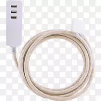 ��������������ӿ�������������ߣ�usb������Դ��ͷ�Ͳ���.��ͥװ�β���-������