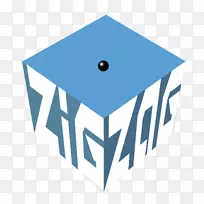 Ʒ�Ʊ�־��Ʒ���-���-������