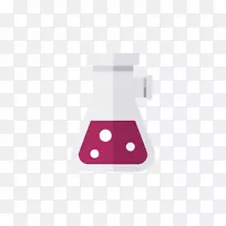 ͼ��ѧ��ѧpngͼƬʵ���ҿ�ѧʵ��-������