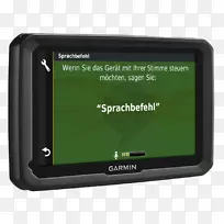 gps导航系统ēzl 570卫星导航全球定位系统-空若网 gps导航系统ēzl 570卫星导航全球定位系统-空若网