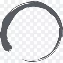 ˮ�ʻ�ԲȦ-������