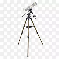 带ra马达望远镜安装的三脚架Coronado eqs赤道安装-照相机-空若网 带ra马达望远镜安装的三脚架Coronado eqs赤道安装-照相机-空若网