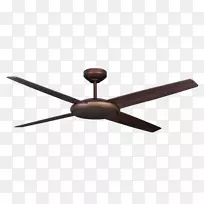 吊扇点亮地板风扇-空若网 吊扇点亮地板风扇-空若网