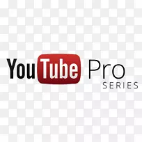 Youtube图像Fernseherie徽标摄影-YouTube-空若网 Youtube图像Fernseherie徽标摄影-YouTube-空若网