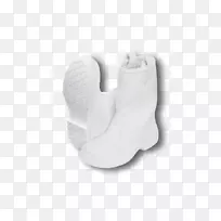 ²úÆ·Éè¼Æ²½ÐÐЬ-¿ÕÈôÍø ²úÆ·Éè¼Æ²½ÐÐЬ-¿ÕÈôÍø