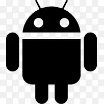 Android手持设备移动应用智能手机移动恶意软件-空若网 Android手持设备移动应用智能手机移动恶意软件-空若网