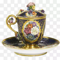 茶杯餐具茶碟杯-空若网 茶杯餐具茶碟杯-空若网