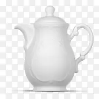 �մɱ��;�.�ɹ�-������