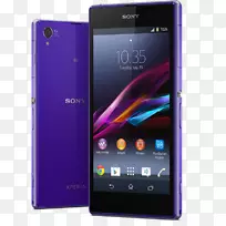 索尼Xperia Z1 c 6903,工厂解锁,2.2GHz四核,20.7MP索尼移动索尼智能手机-智能手机-空若网 索尼Xperia Z1 c 6903,工厂解锁,2.2GHz四核,20.7MP索尼移动索尼智能手机-智能手机-空若网