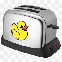 ����������޹�˾�������õ���SCP����-����-������