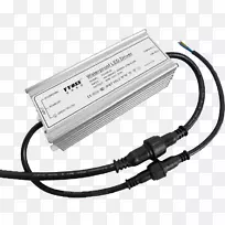 交流适配器笔记本电脑交流电-空若网 交流适配器笔记本电脑交流电-空若网