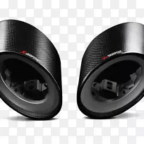 akrapovi?排气系统宝马x6轿车-奥迪RS4-空若网 akrapovi?排气系统宝马x6轿车-奥迪RS4-空若网