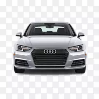 2018年奥迪A4轿车2017年奥迪A4前轮驱动-奥迪-空若网 2018年奥迪A4轿车2017年奥迪A4前轮驱动-奥迪-空若网