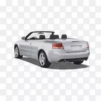 奥迪A4轿车ab沃尔沃-奥迪-空若网 奥迪A4轿车ab沃尔沃-奥迪-空若网