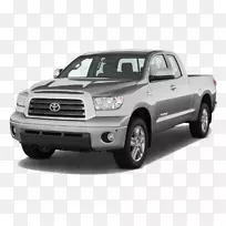 2008����ﶳԭ2007���ﶳԭ����Ƥ��-����-������