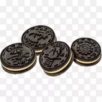 Oreopng图片图像饼干-空若网 Oreopng图片图像饼干-空若网