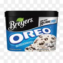 ����Ʒ��ζ�����¡�����Ү˹�����±���-������