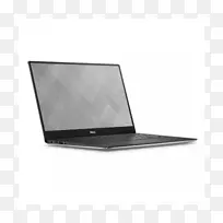 笔记本电脑戴尔XPS 13 9360英特尔核心i7戴尔纬度笔记本电脑-空若网 笔记本电脑戴尔XPS 13 9360英特尔核心i7戴尔纬度笔记本电脑-空若网