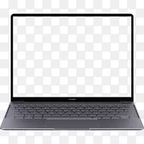 上网本手提电脑个人电脑显示器附件-空若网 上网本手提电脑个人电脑显示器附件-空若网