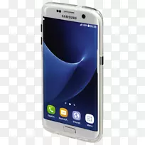 智能手机功能手机配件哈马里卡多小册子案例三星星系S7-智能手机-空若网 智能手机功能手机配件哈马里卡多小册子案例三星星系S7-智能手机-空若网