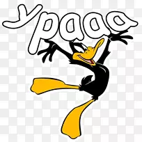 达菲鸭夹艺术鸟鸭-空若网 达菲鸭夹艺术鸟鸭-空若网