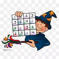 ������¶��ħ��ʦ����-��ѧ-������