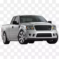 萨琳汽车公司皮卡车泰晤士河贸易商福特f-150-皮卡-空若网 萨琳汽车公司皮卡车泰晤士河贸易商福特f-150-皮卡-空若网