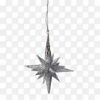 ʥ����װ��Ʒʥ�����鱦-��ɫ��������ĵ���-������