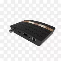 ������������Ӳ��.ip����-������