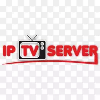 标志品牌产品设计字体-ip电视-空若网 标志品牌产品设计字体-ip电视-空若网