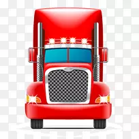 ����Riverina��𿨳�-������