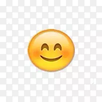 ���������ֽ������-�������-������