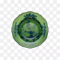 瓷餐具陶瓷Poggi Ugo板-空若网 瓷餐具陶瓷Poggi Ugo板-空若网