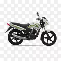 电视运动摩托车汽车电视汽车公司印度-摩托车-空若网 电视运动摩托车汽车电视汽车公司印度-摩托车-空若网