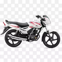 摩托车电视汽车公司汽车电视运动电视.Vishnu Priya汽车.摩托车-空若网 摩托车电视汽车公司汽车电视运动电视.Vishnu Priya汽车.摩托车-空若网