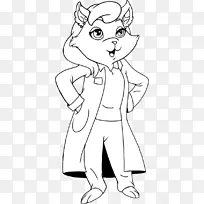 人类行为-手指服装线艺术-拍&亚锐;N大豆露娜-空若网 人类行为-手指服装线艺术-拍&亚锐;N大豆露娜-空若网