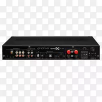 ǰ�÷Ŵ������ɷŴ���Emotiva��Ƶbasx pt 100������Ԥ�����г����Ƶ���ʷŴ���-ta&ccedil��a Copa do Mundo-������