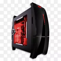 电脑机箱及外壳电源装置nzxt atx膝上型电脑-空若网 电脑机箱及外壳电源装置nzxt atx膝上型电脑-空若网