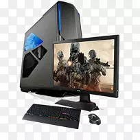 电脑机箱和外壳明基rl-55hm电脑监控器bq zowie rl-55-游戏pc-空若网 电脑机箱和外壳明基rl-55hm电脑监控器bq zowie rl-55-游戏pc-空若网