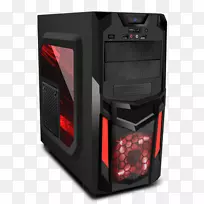 ���Ի�������΢atxӥսʿ�ӱ�������Ϸ��a6��Ƭ��Դת����.��Ϸpc-������