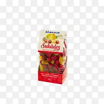 产品风味水果甜点-空若网 产品风味水果甜点-空若网