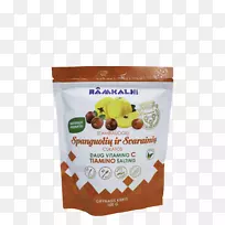 ��ζ��Ʒ��ȻʳƷˮ��-������