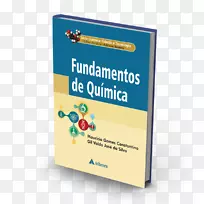 ��ѧ�Ƽ��鼮���弼��-������