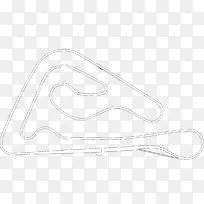 �����߲�Ʒ�������-������-������